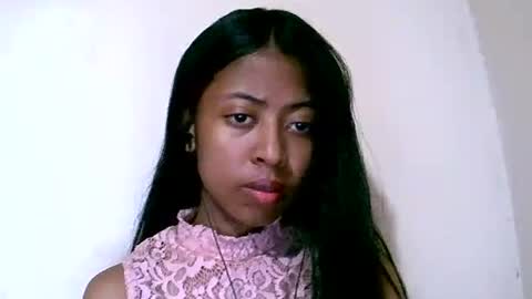 Snapshot of joliekah27 chatting on July 3, 2026, 7:53 pm joliekah27 online show from July 3, 2026, 7:53 pm