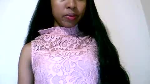 Snapshot of joliekah27 chatting on July 4, 2026, 7:58 am joliekah27 online show from July 4, 2026, 7:58 am