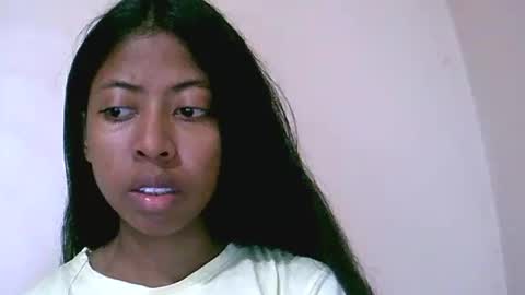 Snapshot of joliekah27 chatting on July 5, 2026, 7:48 am joliekah27 online show from July 5, 2026, 7:48 am