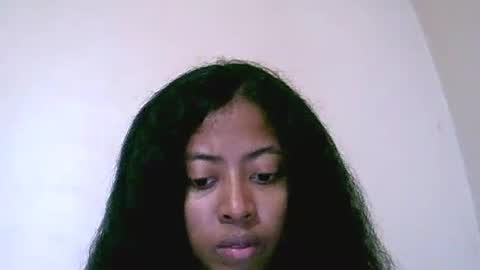 Snapshot of joliekah27 chatting on July 6, 2026, 8:11 pm joliekah27 online show from July 6, 2026, 8:11 pm