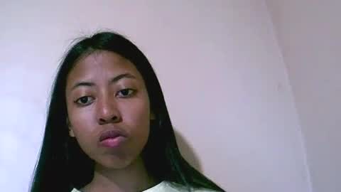 Snapshot of joliekah27 chatting on July 7, 2026, 1:26 pm joliekah27 online show from July 7, 2026, 1:26 pm
