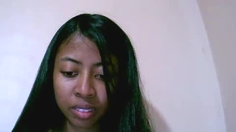 Snapshot of joliekah27 chatting on July 9, 2026, 8:29 am joliekah27 online show from July 9, 2026, 8:29 am