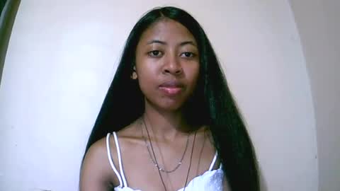 Snapshot of joliekah27 chatting on July 9, 2026, 8:35 pm joliekah27 online show from July 9, 2026, 8:35 pm