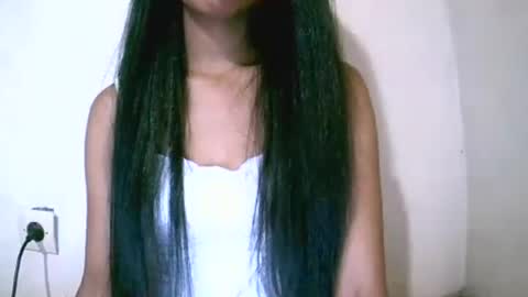 Snapshot of joliekah27 chatting on July 10, 2026, 8:40 am joliekah27 online show from July 10, 2026, 8:40 am