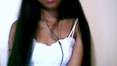 Snapshot of joliekah27 chatting on July 11, 2026, 9:16 pm joliekah27 online show from July 11, 2026, 9:16 pm