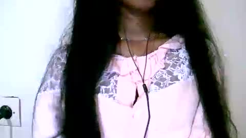Snapshot of joliekah27 chatting on July 12, 2026, 9:28 pm joliekah27 online show from July 12, 2026, 9:28 pm