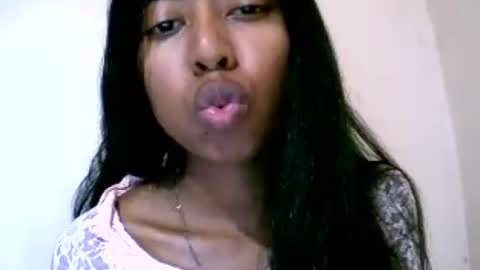Snapshot of joliekah27 chatting on July 14, 2026, 7:13 am joliekah27 online show from July 14, 2026, 7:13 am