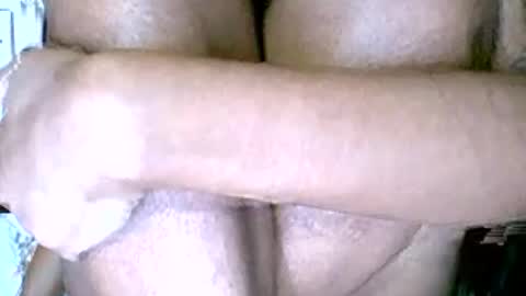Snapshot of joliekah27 chatting on July 14, 2026, 10:21 am joliekah27 online show from July 14, 2026, 10:21 am