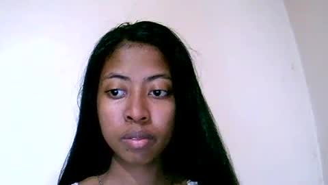 Snapshot of joliekah27 chatting on July 15, 2026, 1:49 pm joliekah27 online show from July 15, 2026, 1:49 pm
