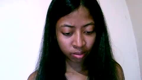 Snapshot of joliekah27 chatting on July 16, 2026, 6:52 am joliekah27 online show from July 16, 2026, 6:52 am