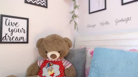 Joliet online show from January 6, 2025, 12:16 am