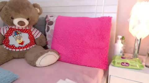 Joliet online show from January 18, 2025, 4:15 am