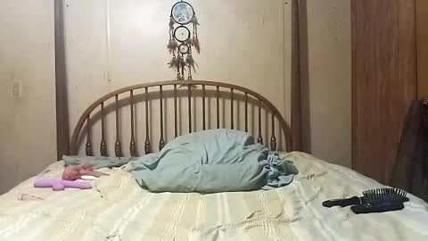 JolisaXXX online show from November 4, 2025, 5:45 pm