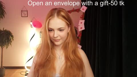 Polly  online show from February 7, 2025, 8:55 am