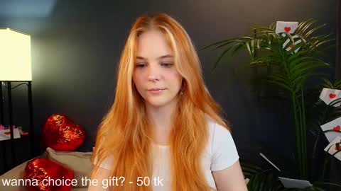 Polly  online show from February 17, 2025, 8:41 am