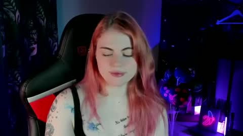 Jolly online show from December 2, 2024, 2:53 am