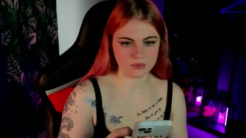 Jolly online show from December 2, 2024, 5:59 am