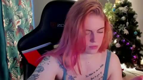 Jolly online show from December 6, 2024, 6:37 am