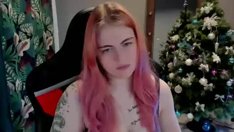 Jolly online show from December 13, 2024, 3:05 am