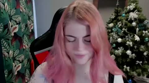 Jolly online show from December 14, 2024, 2:56 am