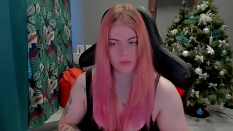 Jolly online show from December 19, 2024, 3:18 am