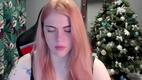 Jolly online show from December 28, 2024, 2:43 am