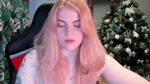 Jolly online show from December 30, 2024, 2:53 am