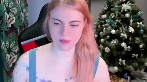 Jolly online show from January 2, 2025, 2:54 am