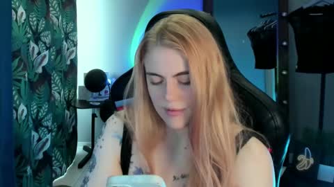 Jolly online show from January 10, 2025, 6:09 am