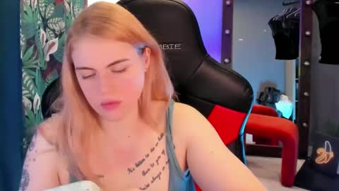 Jolly online show from January 11, 2025, 6:24 am