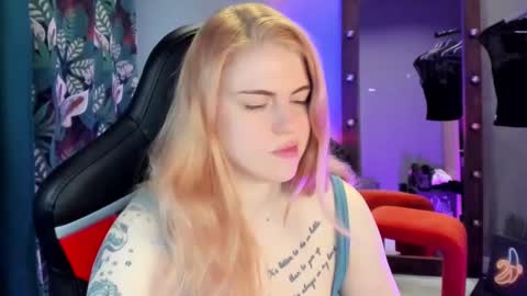 Jolly online show from January 14, 2025, 2:50 am