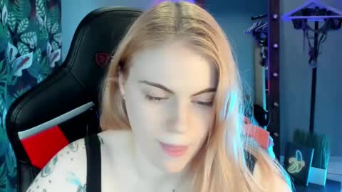 Jolly online show from January 21, 2025, 10:30 am