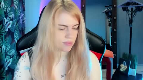 Jolly online show from January 25, 2025, 2:47 am