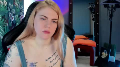 Jolly online show from January 27, 2025, 5:58 am