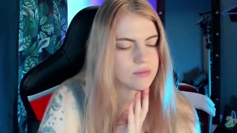 Jolly online show from February 6, 2025, 3:06 am