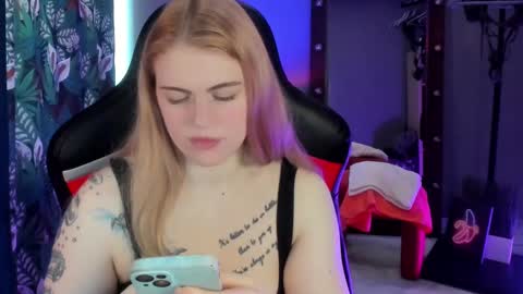 Jolly online show from February 21, 2025, 3:56 am