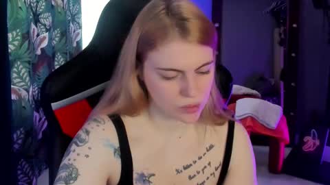 Jolly online show from February 27, 2025, 7:01 am