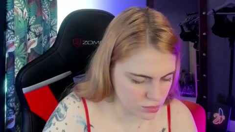 Jolly online show from March 6, 2025, 7:47 am