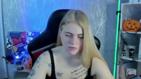 Jolly online show from November 1, 2025, 3:52 am