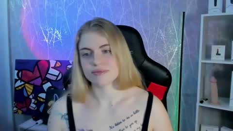 Jolly online show from February 3, 2026, 9:47 am