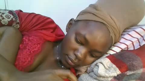 jollynabeb online show from October 7, 2025, 11:57 pm