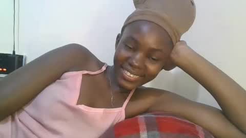 jollynabeb online show from October 9, 2025, 8:18 pm