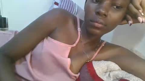 jollynabeb online show from October 10, 2025, 7:02 pm