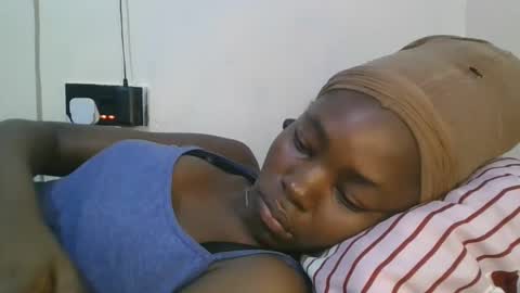 jollynabeb online show from October 15, 2025, 12:33 am