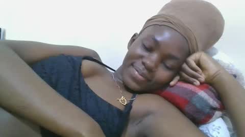 jollynabeb online show from October 17, 2025, 9:50 pm