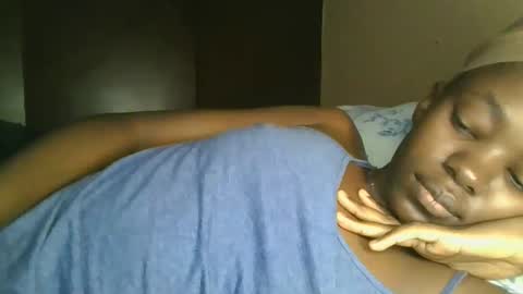 jollynabeb online show from November 10, 2025, 12:31 am