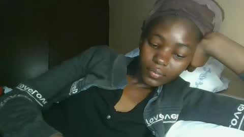 jollynabeb online show from January 9, 2026, 6:38 am