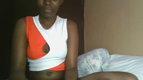 jollynabeb online show from February 4, 2026, 10:43 am