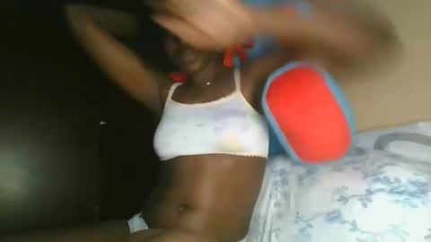 jollynabeb online show from February 21, 2026, 7:15 pm