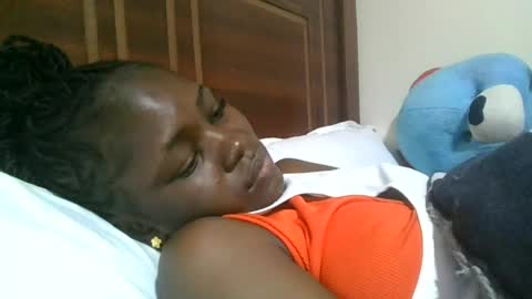 Snapshot of jollynabeb chatting on July 6, 2026, 5:15 pm jollynabeb online show from July 6, 2026, 5:15 pm
